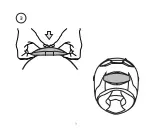 Предварительный просмотр 8 страницы Headwave TAG Manual