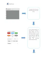 Предварительный просмотр 37 страницы Heal Force Real-Time PCR User Manual