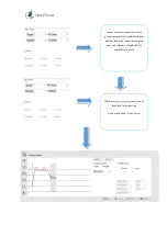 Предварительный просмотр 38 страницы Heal Force Real-Time PCR User Manual