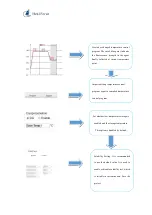 Предварительный просмотр 41 страницы Heal Force Real-Time PCR User Manual