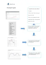 Предварительный просмотр 43 страницы Heal Force Real-Time PCR User Manual