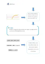 Предварительный просмотр 47 страницы Heal Force Real-Time PCR User Manual