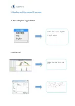 Предварительный просмотр 57 страницы Heal Force Real-Time PCR User Manual