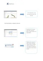 Предварительный просмотр 58 страницы Heal Force Real-Time PCR User Manual