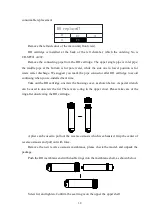 Preview for 35 page of Heal Force Smart-Mini Operation And Service Manual