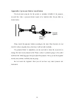 Предварительный просмотр 49 страницы Heal Force Smart-Mini Operation And Service Manual