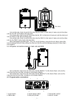 Preview for 11 page of Heal Force Smart-NE Series Operation And Service Manual