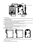 Preview for 12 page of Heal Force Smart-NE Series Operation And Service Manual