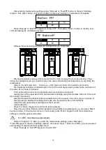 Preview for 23 page of Heal Force Smart-NE Series Operation And Service Manual