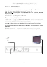 Предварительный просмотр 18 страницы healing HHM897 Operating Manual