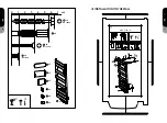 Preview for 16 page of HEALLUX ABAYA ETB01-15 Manual