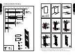 Preview for 14 page of HEALLUX BALY ETC01-05E Instruction Manual