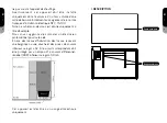 Preview for 3 page of HEALLUX EORI EPC07-10RF Manual