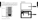 Preview for 10 page of HEALLUX EORI EPC07-10RF Manual