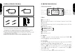 Preview for 11 page of HEALLUX EORI EPC07-10RF Manual