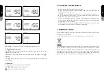 Preview for 13 page of HEALLUX EORI EPC07-10RF Manual