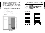 Preview for 5 page of HEALLUX LANAU ETC05-0310E Assembly Sheet