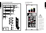 Preview for 6 page of HEALLUX LANAU ETC05-0310E Assembly Sheet