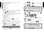 Preview for 8 page of HEALLUX LANAU ETC05-0310E Assembly Sheet