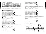 Preview for 9 page of HEALLUX LANAU ETC05-0310E Assembly Sheet