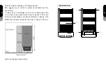 Preview for 13 page of HEALLUX LANAU ETC05-0310E Assembly Sheet