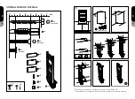 Preview for 14 page of HEALLUX LANAU ETC05-0310E Assembly Sheet