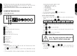 Preview for 15 page of HEALLUX LANAU ETC05-0310E Assembly Sheet