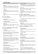 Preview for 3 page of HealTech Electronics iLogger easy User Manual