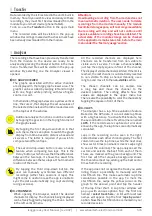 Preview for 5 page of HealTech Electronics iLogger easy User Manual