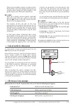 Preview for 6 page of HealTech Electronics iLogger easy User Manual