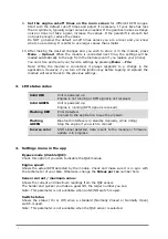 Preview for 2 page of HealTech Electronics QuickShifter User Manual