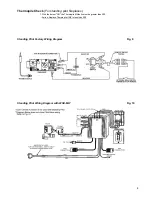 Preview for 11 page of Health & Home RCT-MLT-HNG Troubleshooting Manual