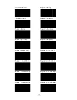 Preview for 13 page of Health Care International PhysioStep HXT Owner'S Manual