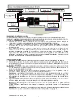 Preview for 47 page of Health O Meter 402KL User Instructions