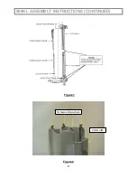 Preview for 9 page of Health O Meter 500KL User Instructions