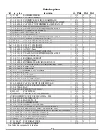 Preview for 14 page of Health O Meter 597KL Operation Manual