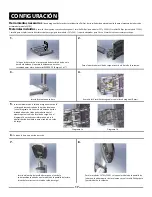 Preview for 17 page of Health O Meter 597KL Operation Manual