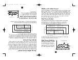 Preview for 7 page of Health O Meter 7632 Instruction Manual