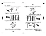 Preview for 13 page of Health O Meter 7632 Instruction Manual