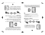 Preview for 14 page of Health O Meter 7632 Instruction Manual