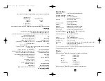 Preview for 18 page of Health O Meter 7632 Instruction Manual