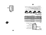 Preview for 30 page of Health O Meter 7632 Instruction Manual