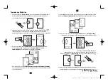 Preview for 34 page of Health O Meter 7632 Instruction Manual