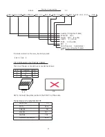 Preview for 36 page of Health O Meter PRO PLUS 1100KL Operation Manual