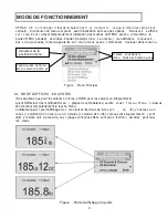 Preview for 51 page of Health O Meter PRO PLUS 1100KL Operation Manual