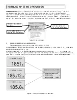 Preview for 90 page of Health O Meter PRO PLUS 1100KL Operation Manual