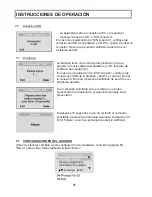 Preview for 98 page of Health O Meter PRO PLUS 1100KL Operation Manual