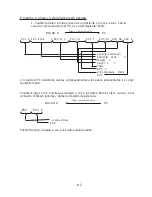 Preview for 113 page of Health O Meter PRO PLUS 1100KL Operation Manual