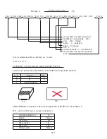 Preview for 114 page of Health O Meter PRO PLUS 1100KL Operation Manual