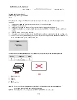 Preview for 115 page of Health O Meter PRO PLUS 1100KL Operation Manual